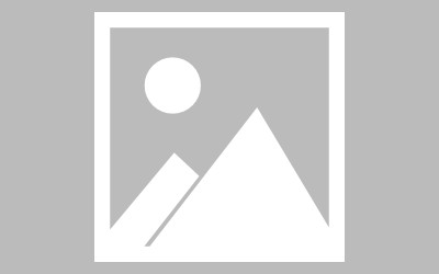 广州全面解封最新消息（广州全城解封）