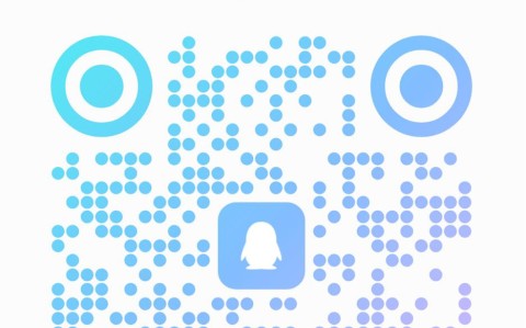 介绍一款“微乐福建麻将可以开挂吗”（详细开挂教程）-哔哩哔哩